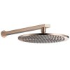 Tropical shower head Hawaii 820046 (rose)