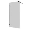 Shower wall Bella-Wallk in LW0900