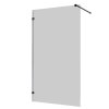 Shower wall Bella-Wallk in LW1000