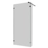 Shower wall Bella-Wallk in LY0901