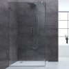 Shower wall Bella-Wallk in LY1001