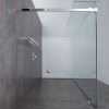 Shower wall Bella-Wallk in LY1001