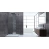 Shower wall Bella-Wallk in LY1001
