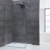 Shower wall Bella-Wallk in LY1001
