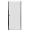 Shower door Bella-Walk in LLA1000