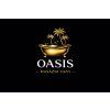 OASIS logo