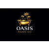 OASIS logo