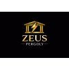 Zeus logo