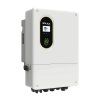SOLAX – X3-Hybrid-10.0-D Wi-Fi + LAN – hybridní – HV