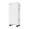 Bateriový modul – FELICITY – LUX-Y-48300LG01 – 15 kWh – LV