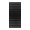 Modul AIKO G645 MCH72Dw bifacial