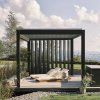 Biohort