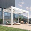 Biohort-pergola