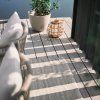 9003414922266 Pergola 4x3 dunkelgrau Lam silber Emotion4.a638e42d