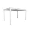 9003414948204 Pergola 4,5x3 weiss weiss Rendering2.2e6273c0