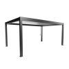 9003414950856 Pergola 5,5x3,5 dunkelgrau silber Rendering2.20a6e8ea