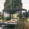Biohort