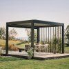 Biohort