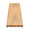 TERAFEST Forest Cedar Plus 137 Classic frontshot web small 150x225