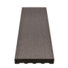TERAFEST Forest Eben 137 Classic frontshot web small 150x225
