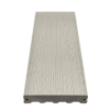 TERAFEST Forest Inox 137 Classic frontshot web small 150x225