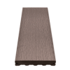 TERAFEST Forest Mahagon 137 Classic frontshot web small 150x225