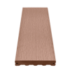 TERAFEST Forest Palisander 137 Classic frontshot web small 150x225