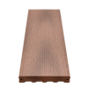 TERAFEST Forest Palisander Plus 137 Classic frontshot web small 150x225