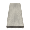 TERAFEST Forest Patina Plus 137 Classic frontshot web small 150x225