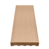 TERAFEST Forest Teak 137 Classic frontshot web small 150x225