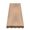TERAFEST Forest Teak Plus 137 Classic frontshot web small 150x225
