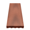Profil forest merbau 150x225