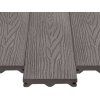 trojice 137 ambiente wood eben Lowres 420x320