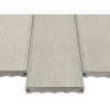 TERAFEST Serie Rustic Inox 420x315