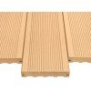 TERAFEST Serie Groove Cedar 420x315