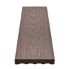 TERAFEST Natur2 Mahagon 137 Classic frontshot web small 150x225