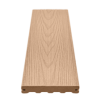TERAFEST Natur2 Teak 137 Classic frontshot web small 150x225