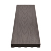 TERAFEST Natur2 Eben 137 Classic frontshot web small 150x225