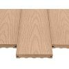 TERAFEST Serie Natur1 Teak 420x315