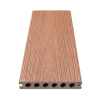 frontshot 137 garden timber 2512 cherry HiRes 200x300