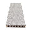 frontshot 137 garden timber 2512 stone HiRes 200x300