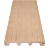frontshot 160 LITE SE ART teak LowRes 150x167