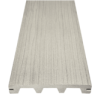 frontshot 160 LITE SE ART inox LowRes 150x167