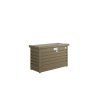 paketbox bronze0000
