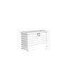 paketbox weiss0000