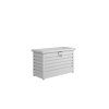 paketbox silber0000
