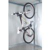 bikemax 1