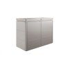 highboard 160 quarzgrau0000