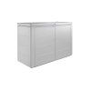 highboard 200 silber0000