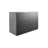 highboard 200 dunkelgrau0000